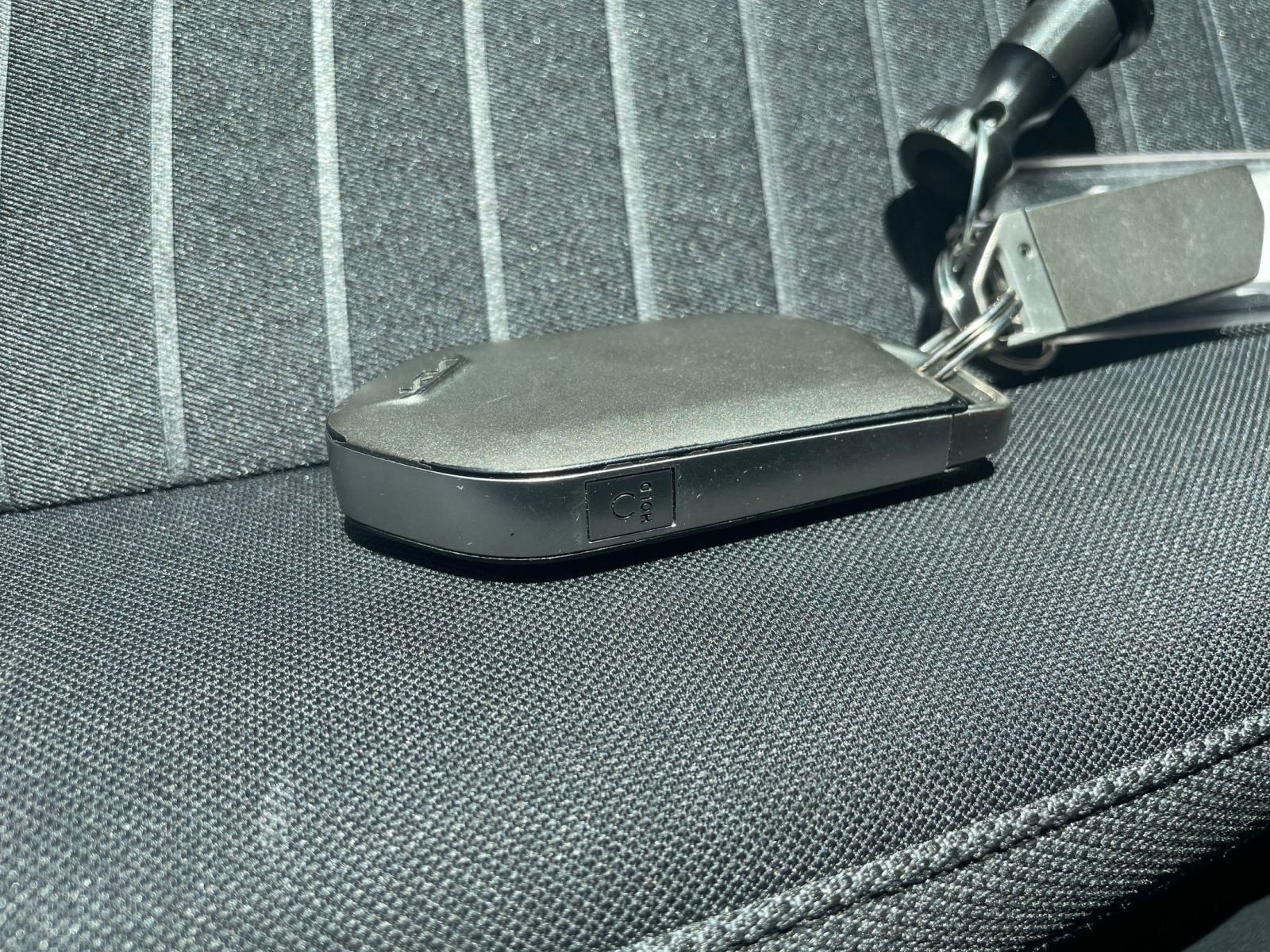 Used 2025 Kia K5 LXS image 23