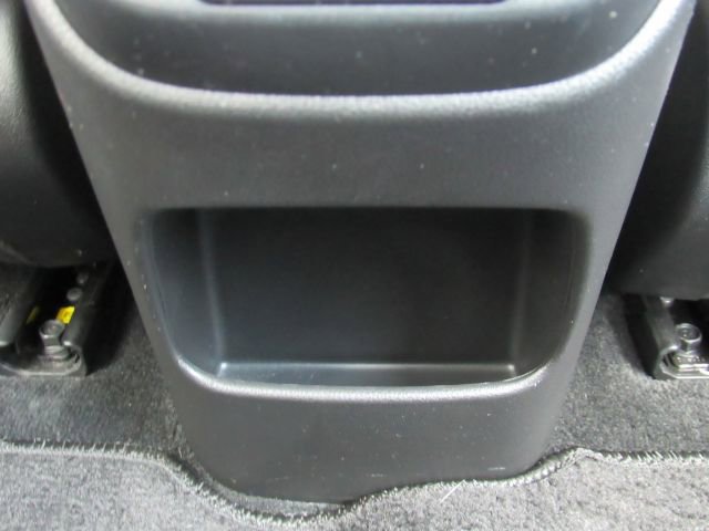 Used 2023 Hyundai Ioniq 6 SEL image 30