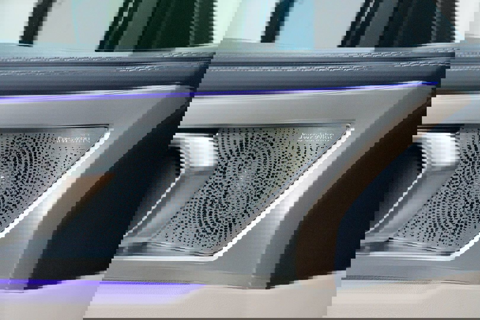 Used 2019 BMW M850i xDrive Coupe image 19