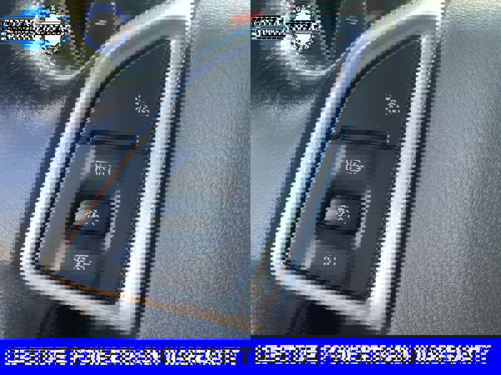 Used 2021 Chevrolet Camaro LT w/ Technology Package image 15