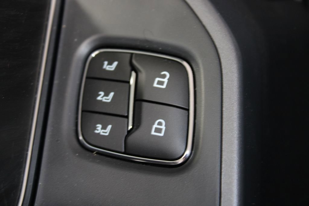 New 2026 Ford F150 Lariat AWD/4WD image 35