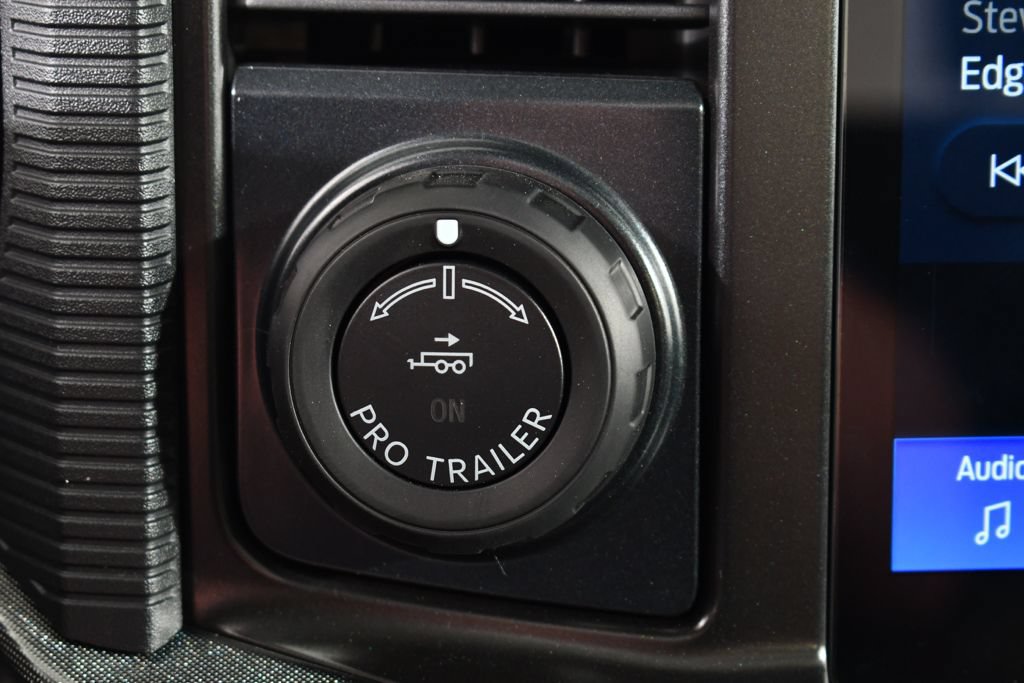 New 2026 Ford F150 Tremor w/ Equipment Group 402A High AWD/4WD image 28