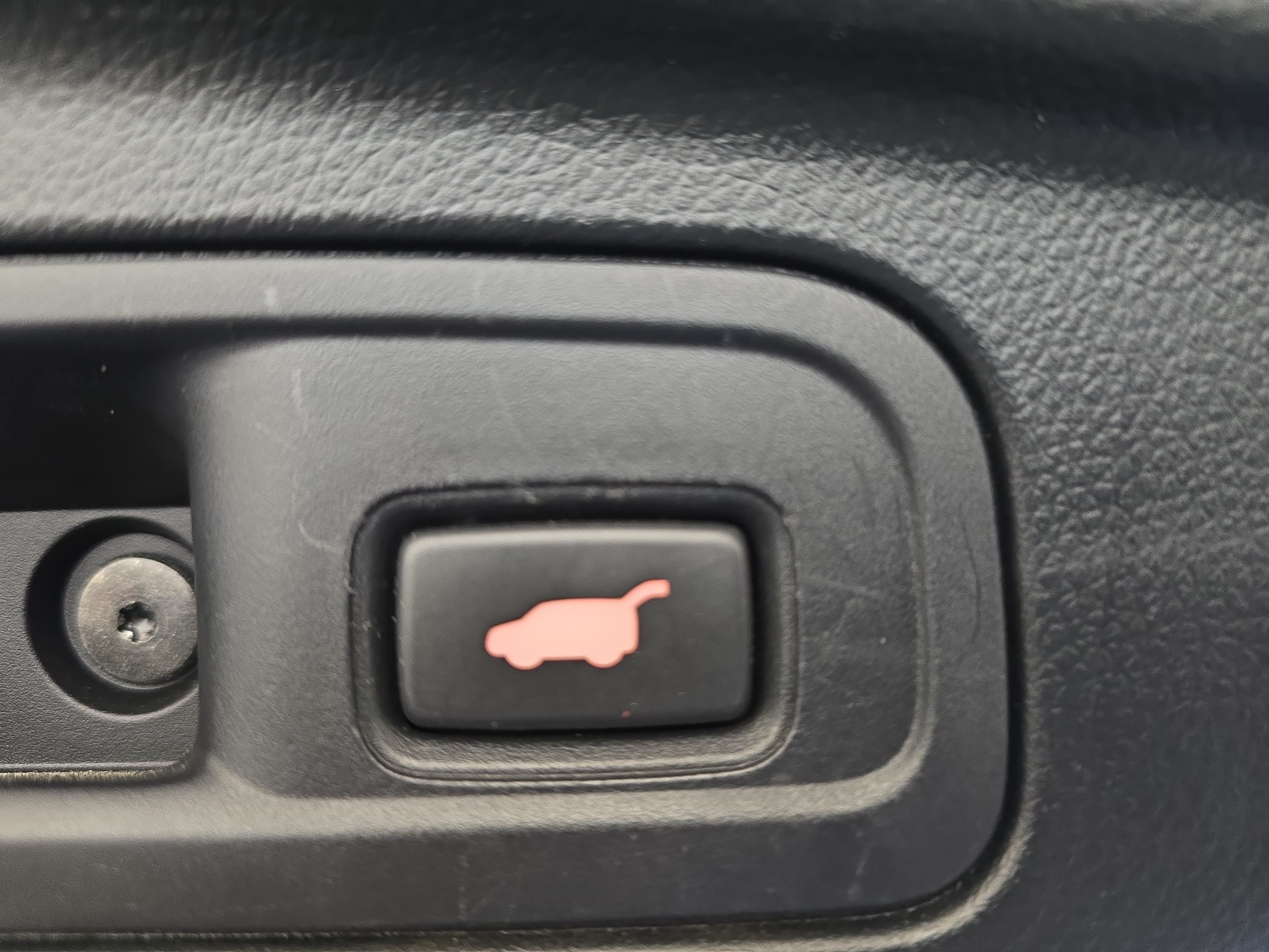 Used 2022 Honda Pilot Special Edition image 14
