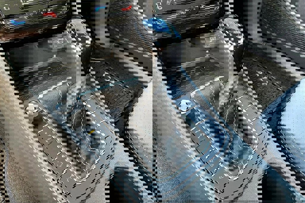 New 2026 Volkswagen Jetta SE image 28