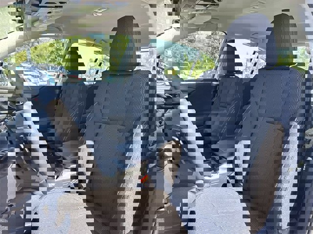 Used 2025 Subaru Legacy Premium image 12