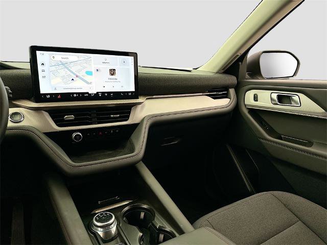 Certified 2025 Ford Explorer Active image 24