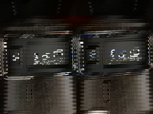 New 2026 Subaru Ascent Touring image 22