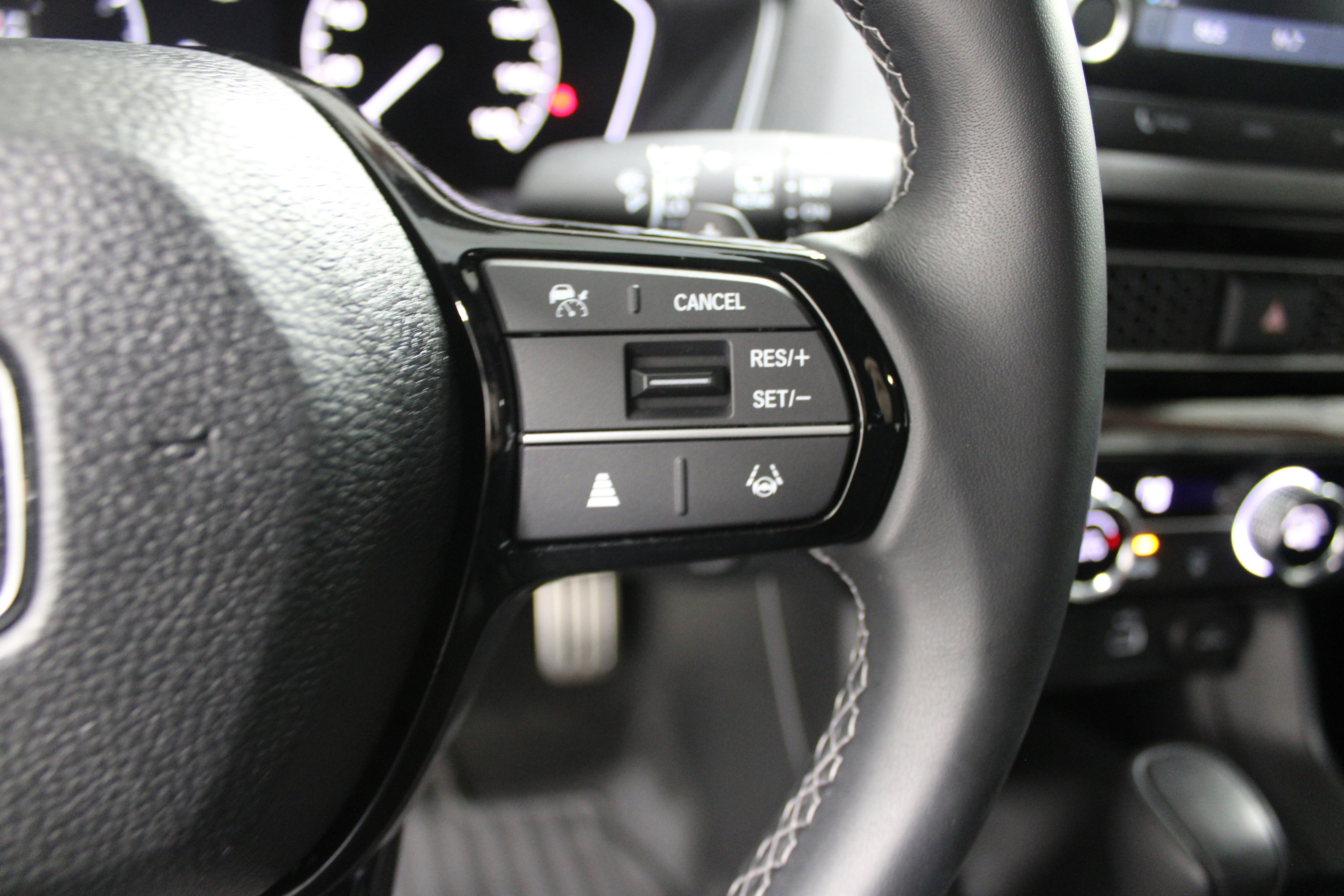 Used 2023 Honda Civic Sport image 11