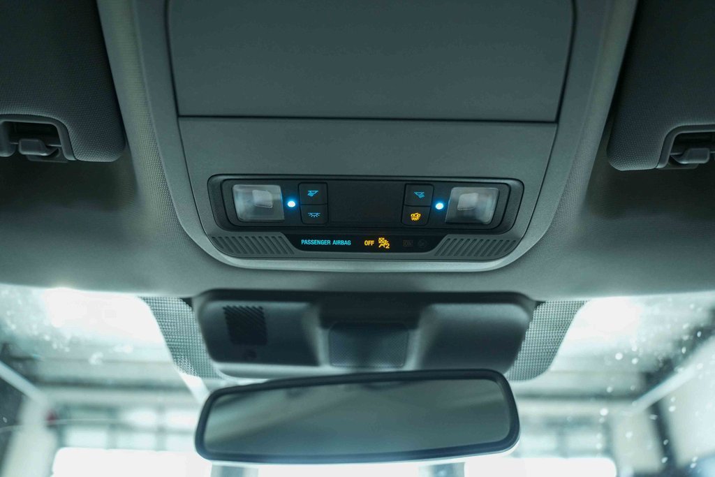 Used 2024 Ford F150 XLT w/ Tow/Haul Package image 29