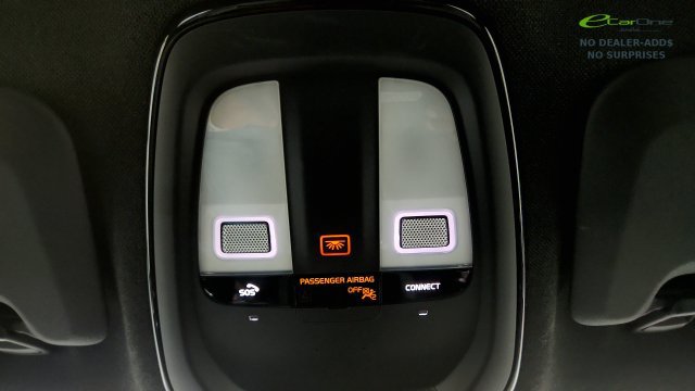 Used 2023 Polestar Polestar 2 w/ Pilot Pack FWD image 77