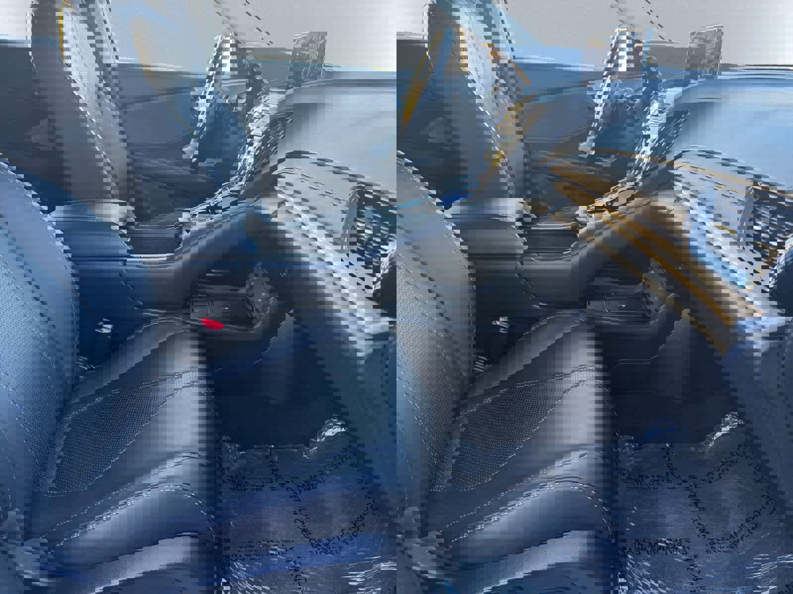 Used 2024 Acura RDX Technology Package image 20