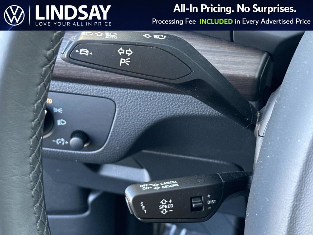 Used 2023 Audi Q5 2.0T Premium Plus w/ Premium Plus Package image 23