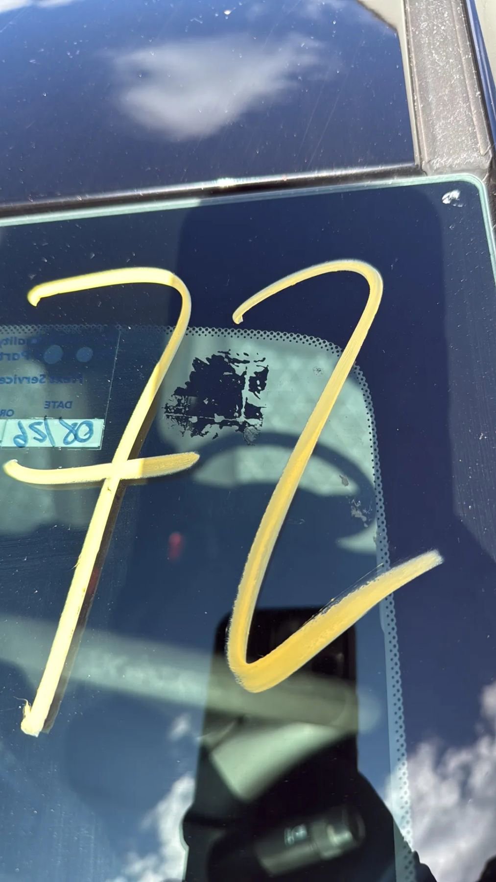 Used 2019 Chevrolet Spark LT image 29