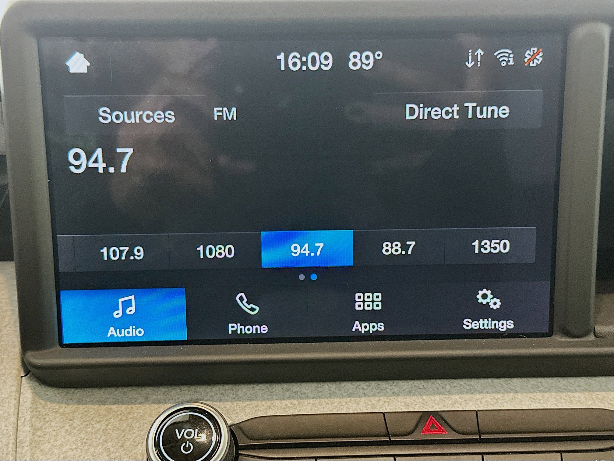 Used 2022 Ford Maverick XLT w/ Equipment Group 300A Standard AWD/4WD image 19