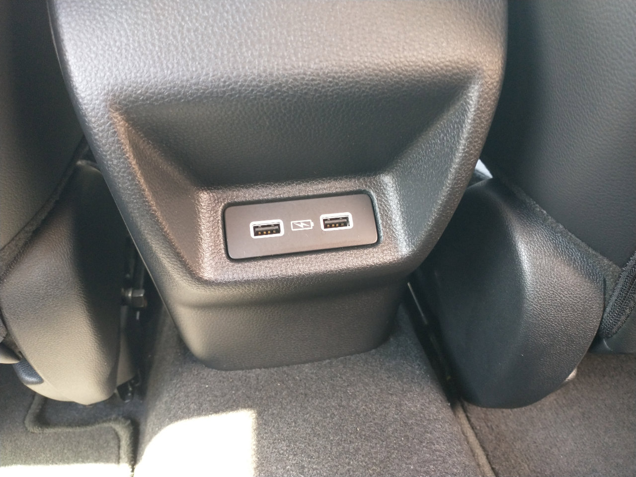Used 2024 Honda Civic Touring image 42