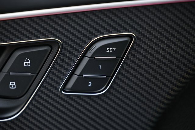 New 2026 Audi RS Q8 performance image 17