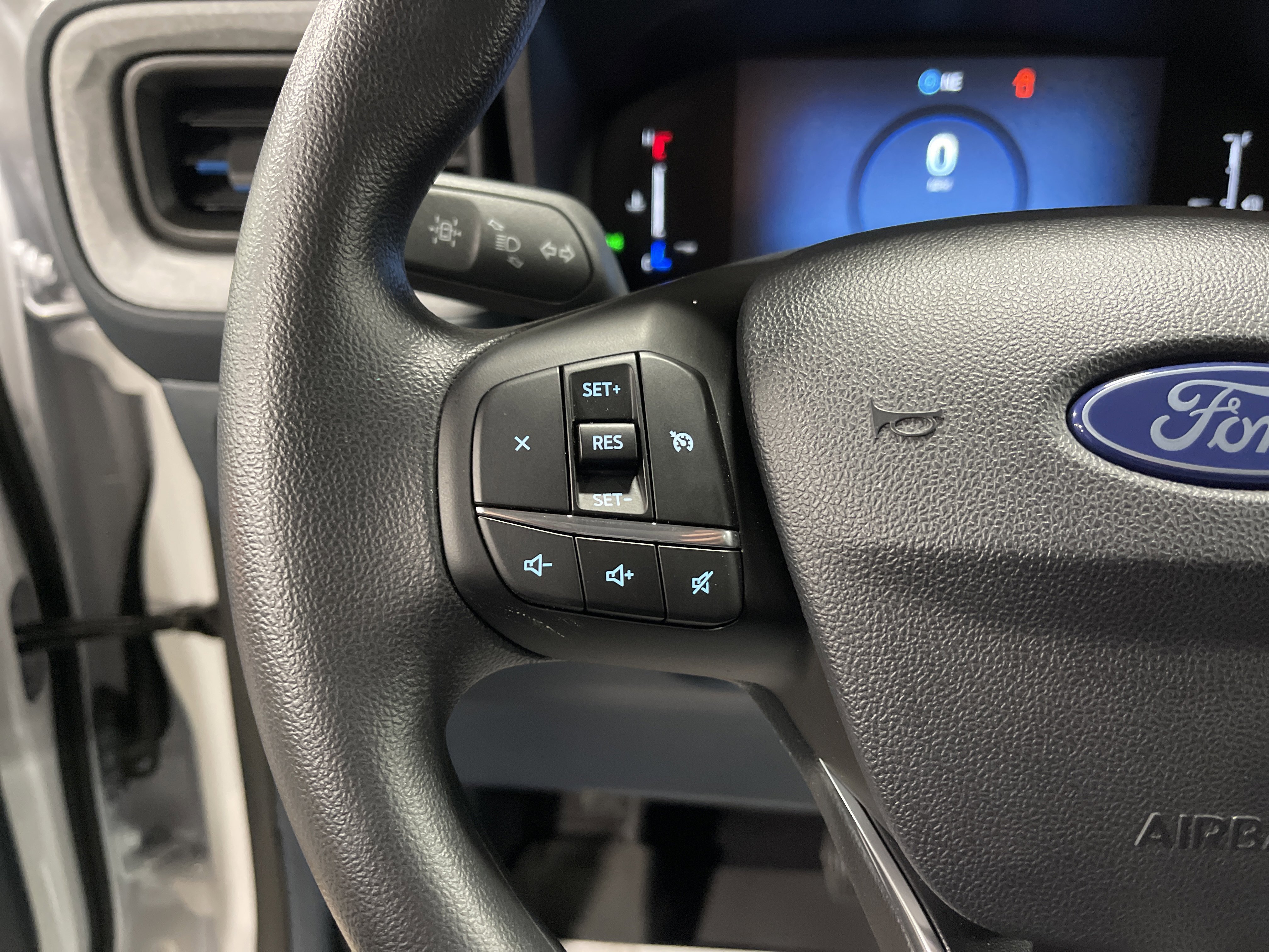 Used 2025 Ford Maverick XLT w/ Equipment Group 302A image 18