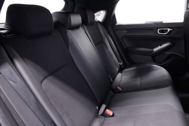 Used 2024 Honda Civic Sport image 18