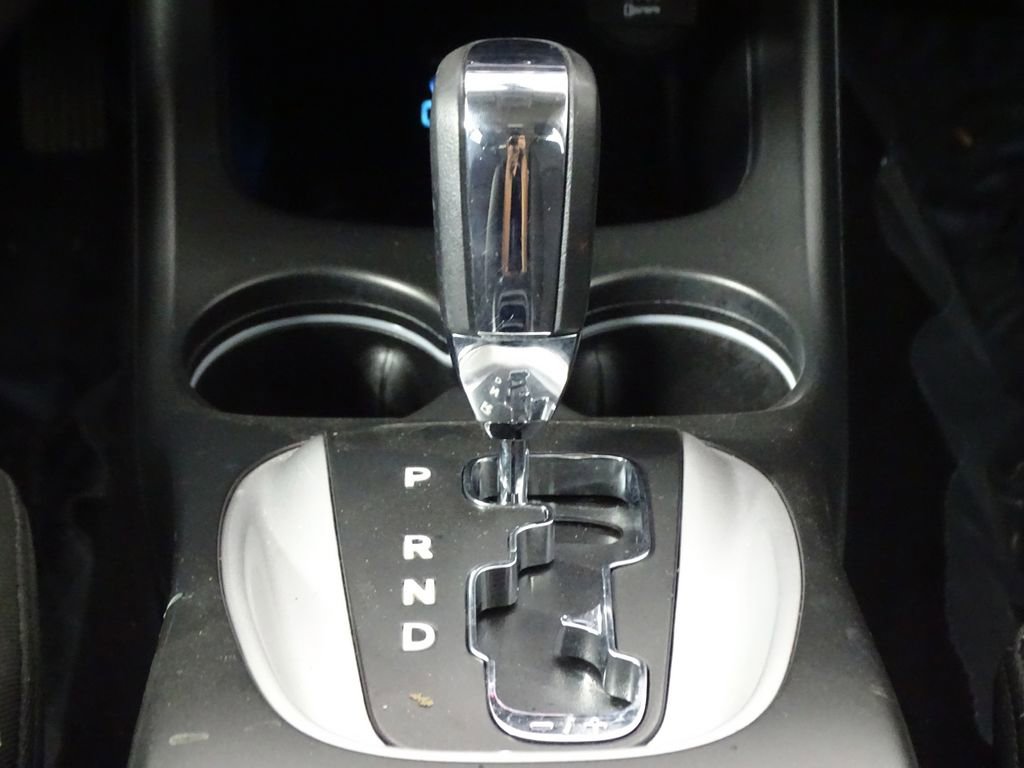 Used 2019 Dodge Journey SE w/ Connectivity Group image 13