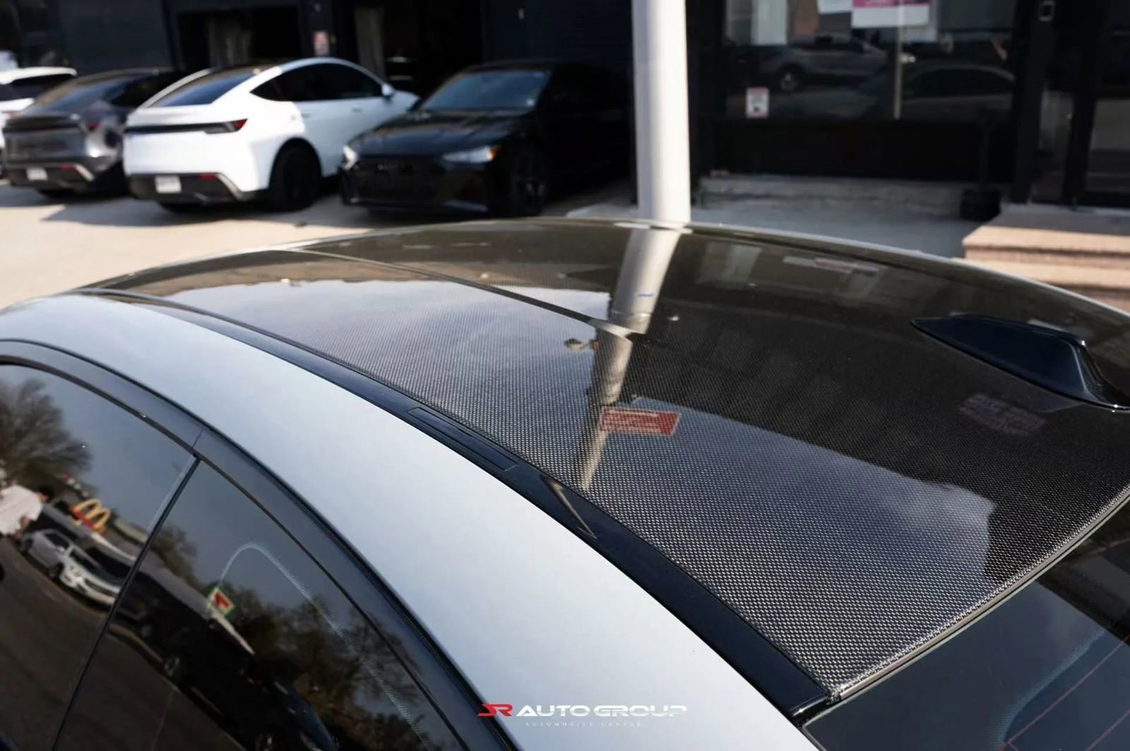 Used 2024 BMW M2 w/ Lighting Package RWD image 24