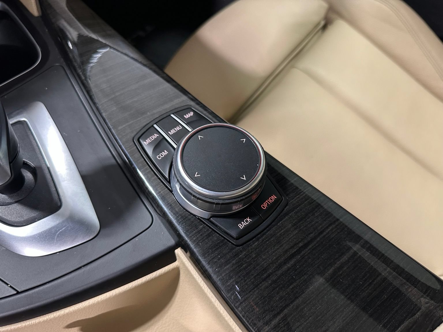 Used 2019 BMW 430i Gran Coupe w/ Convenience Package RWD image 32