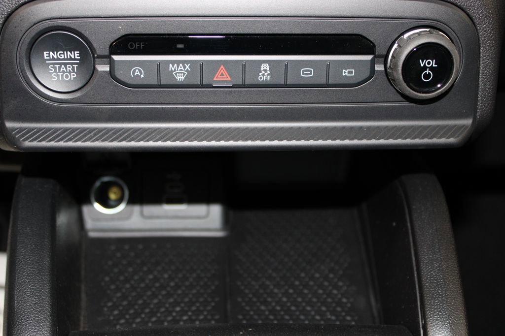 New 2026 Ford Bronco Sport Big Bend image 42