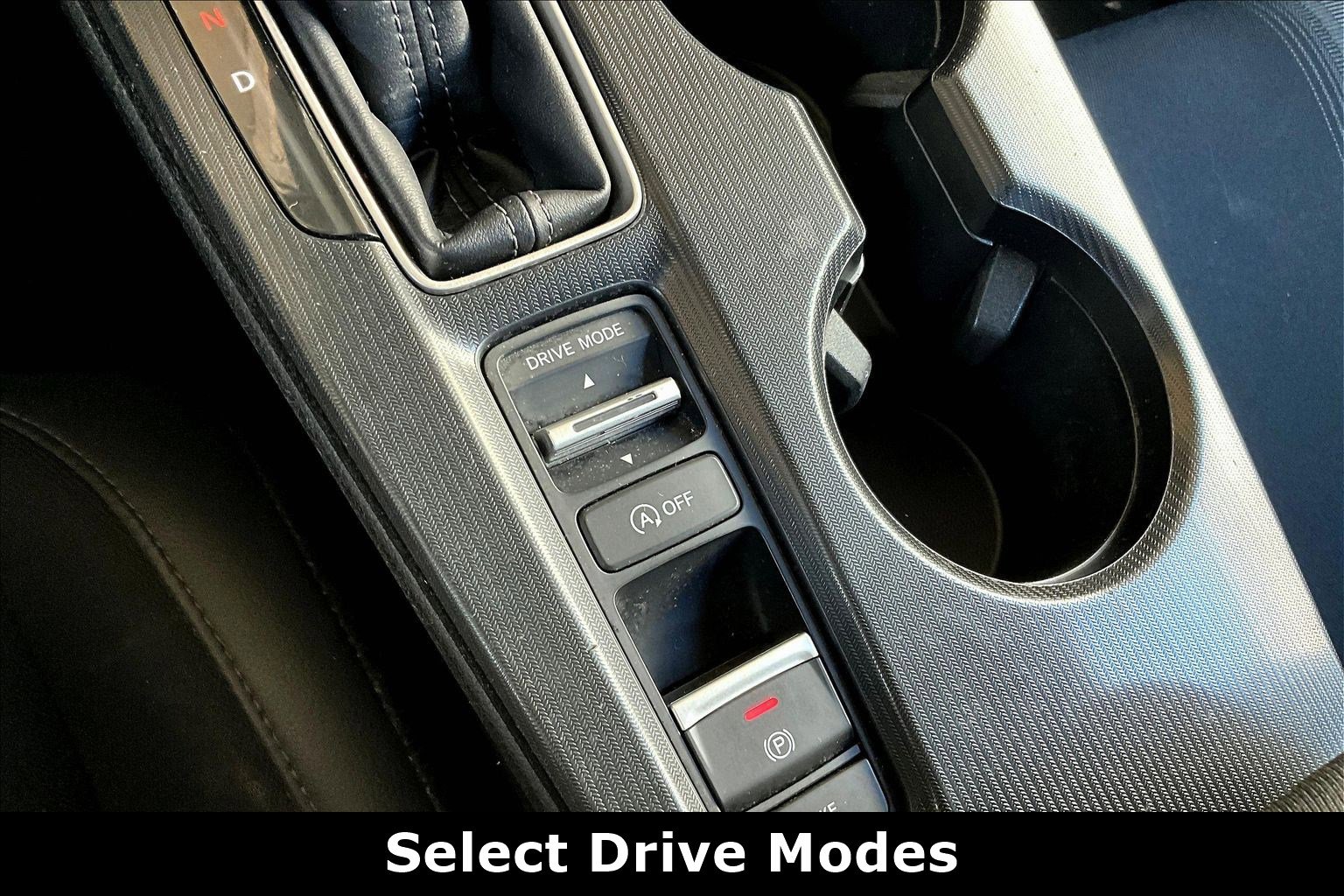 Used 2023 Honda Civic Sport image 14