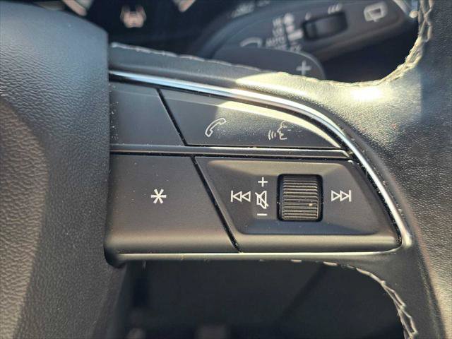 Used 2025 Audi Q7 2.0T Premium AWD/4WD image 34