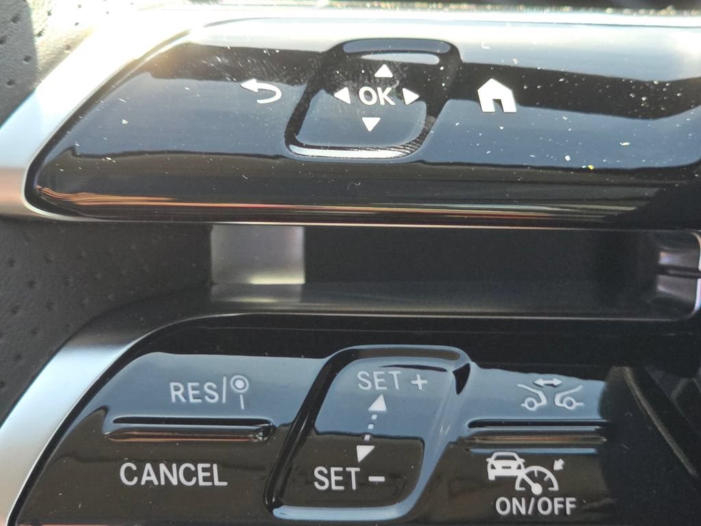 New 2026 Mercedes-Benz C 300 4MATIC Sedan image 35