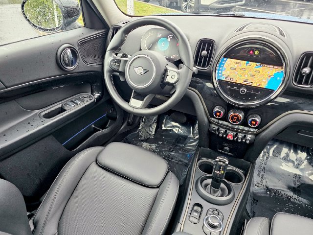 Used 2024 MINI Cooper Countryman S AWD/4WD image 30
