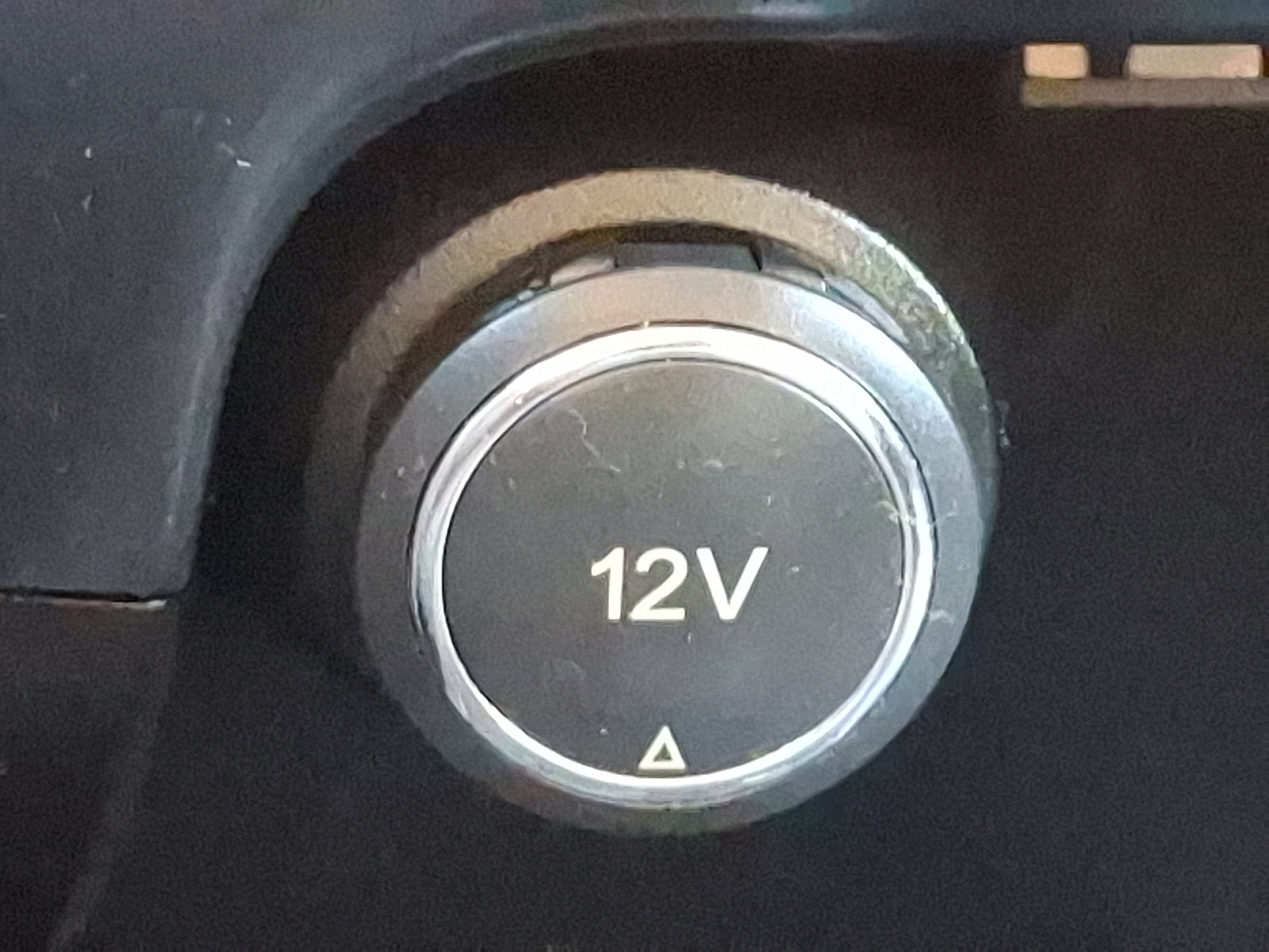 Certified 2020 Ford Ranger XLT w/ Equipment Group 301A Mid image 25