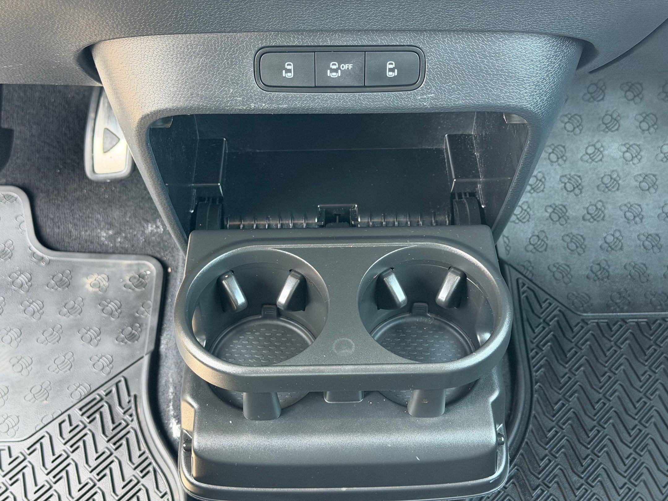 Used 2025 Volkswagen ID. Buzz Pro S RWD image 24