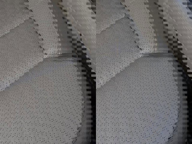 New 2026 Ford F350 4x4 Crew Cab DRW Super Duty image 38