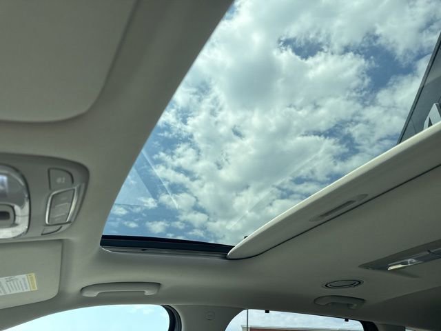 Certified 2020 Kia Telluride EX AWD/4WD image 13