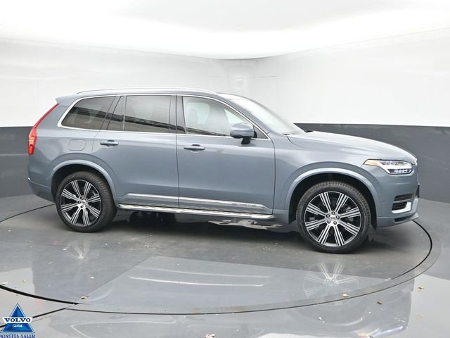 Used 2023 Volvo XC90 T8 Plus