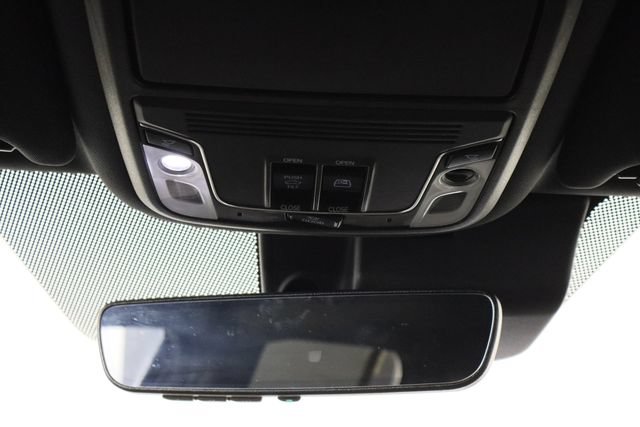 Used 2024 Honda Ridgeline TrailSport image 23