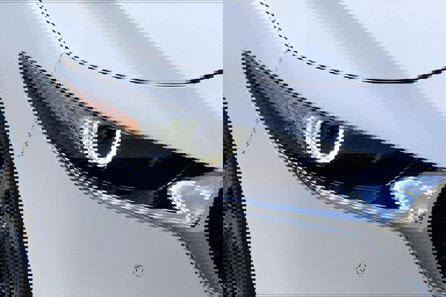 Used 2024 MAZDA MAZDA3 MAZDA3 2.5 T PP AWD image 26