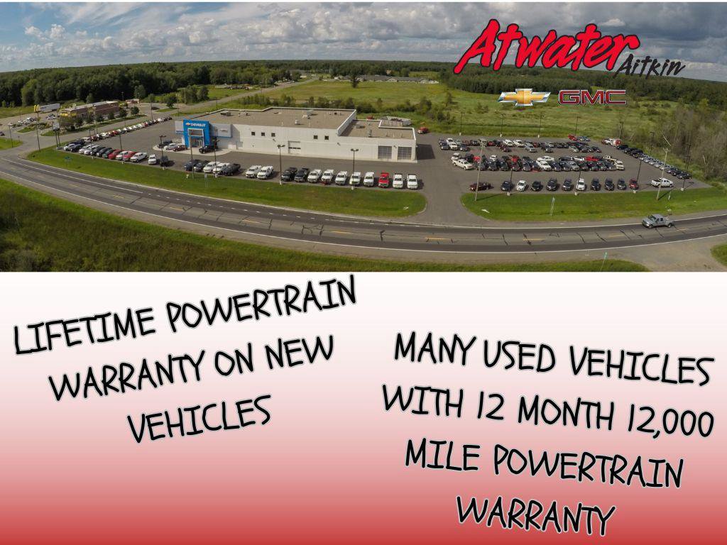 Used 2021 Chevrolet Tahoe 4WD image 27