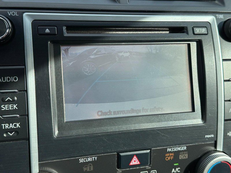 Used 2013 Toyota Camry SE image 20