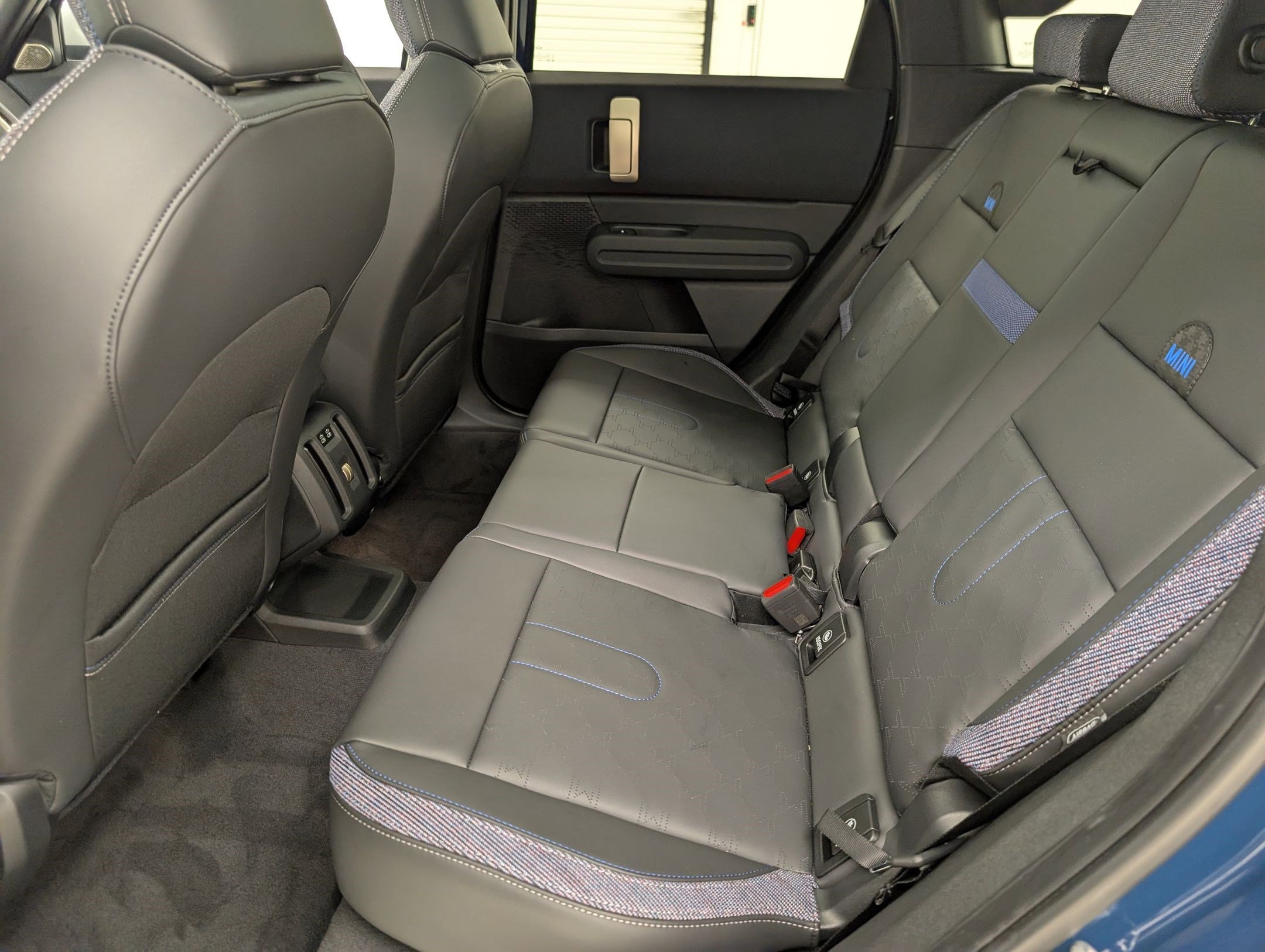 New 2026 MINI Cooper Countryman S image 15