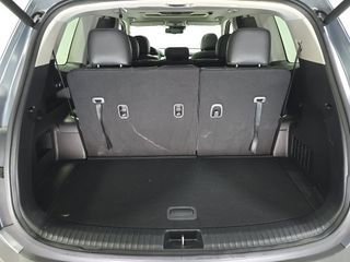 Used 2020 Kia Telluride EX w/ Towing Package FWD image 15