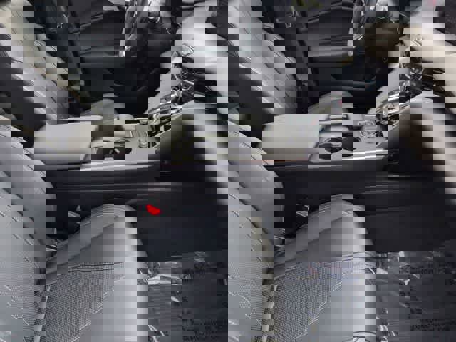 Certified 2025 Acura TLX w/ Technology Package image 23