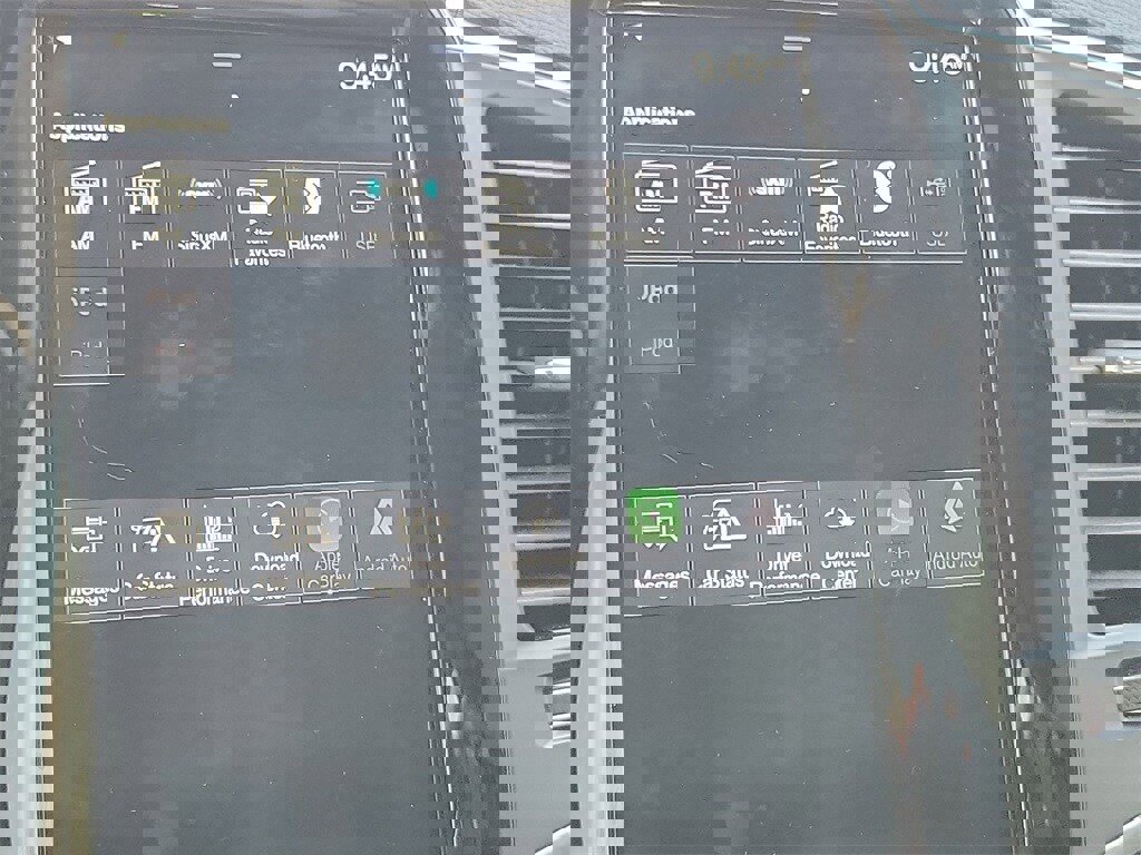 Used 2020 Volvo XC90 T5 Momentum w/ Protection Package image 19