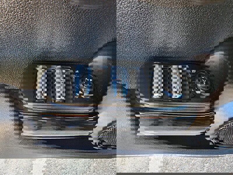 Used 2016 MINI Cooper S image 22