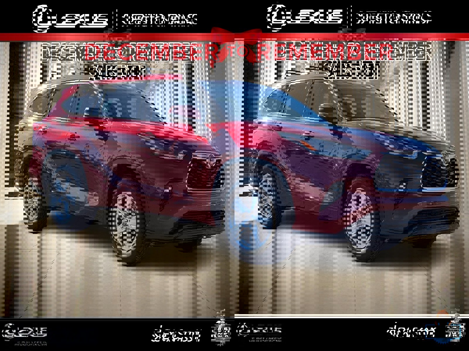 Used 2021 Toyota Highlander LE