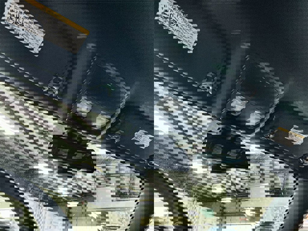 Used 2021 Dodge Challenger SXT w/ Blacktop Package image 23