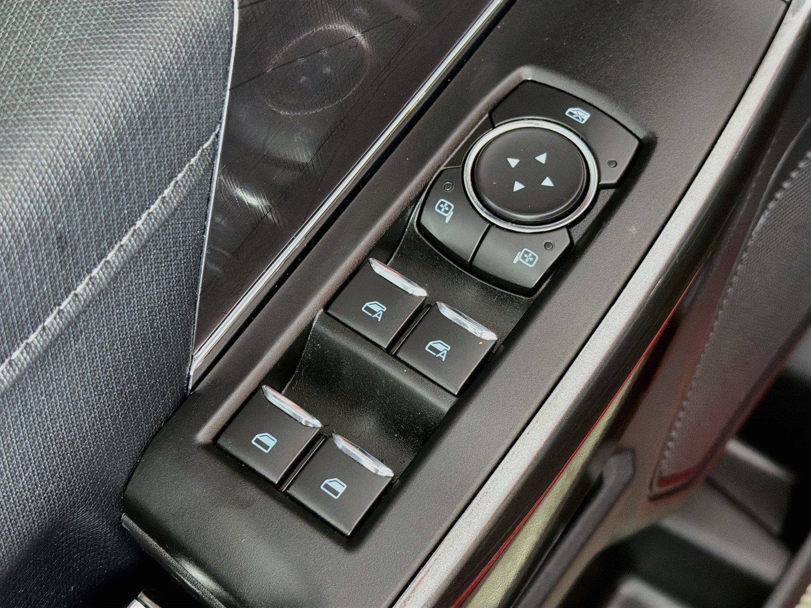 Used 2022 Ford F150 XLT w/ Equipment Group 302A High AWD/4WD image 23