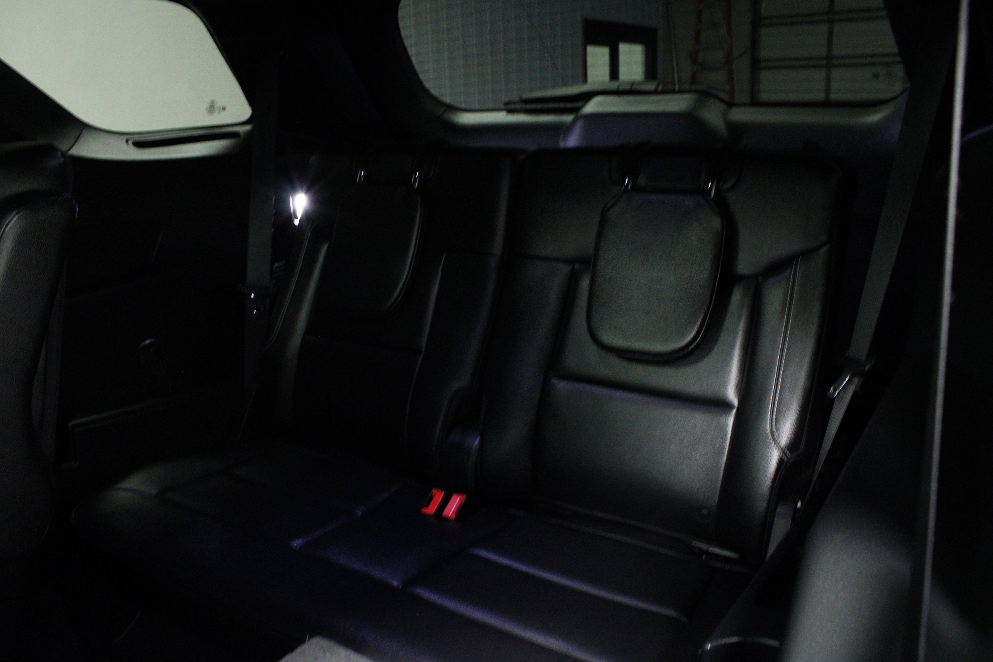 Used 2023 Ford Explorer ST w/ Equipment Group 401A image 14