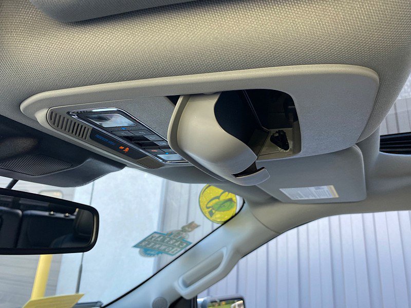 Certified 2023 Ford F150 Lariat w/ Equipment Group 502A High image 64