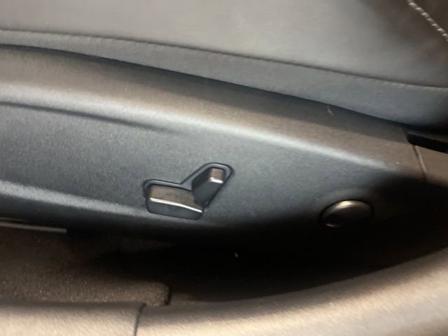 Used 2023 Dodge Charger Scat Pack image 21